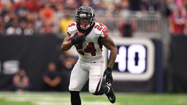 devonta-freeman-falcons